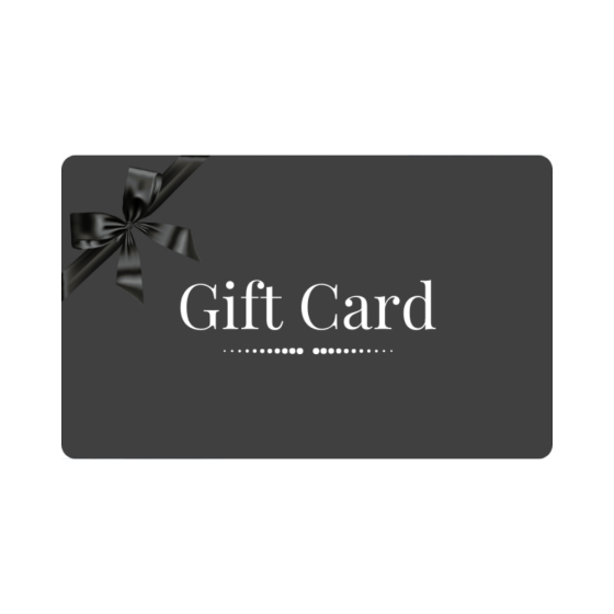 $150 Gift Card