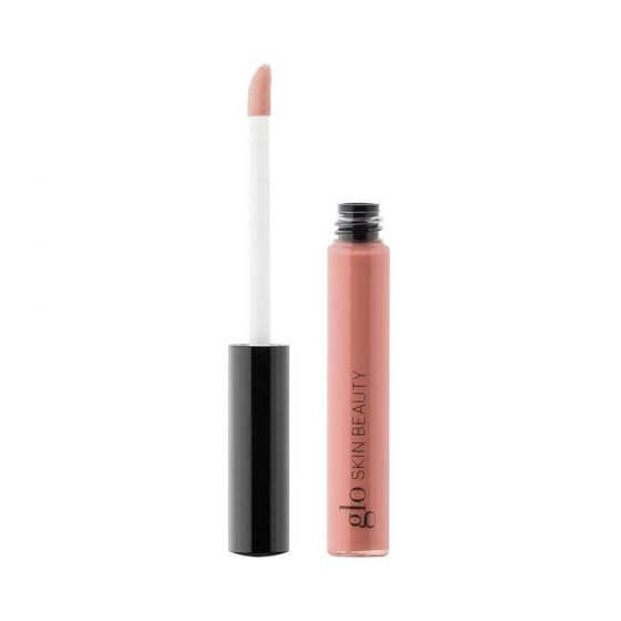 Glo Skin Beauty Gloss 20 - All Shades