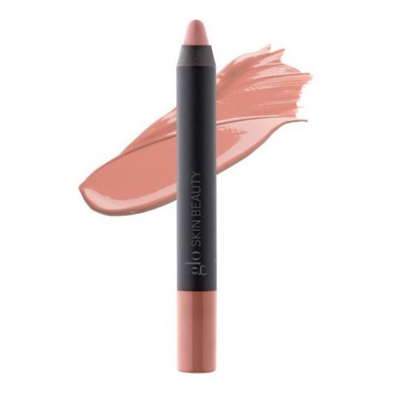 Glo Skin Beauty Cream Glaze Crayon