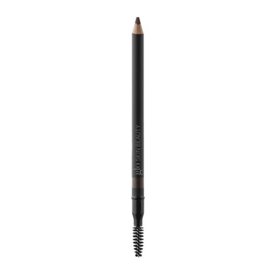 Glo Skin Beauty Precision Brow Pencil