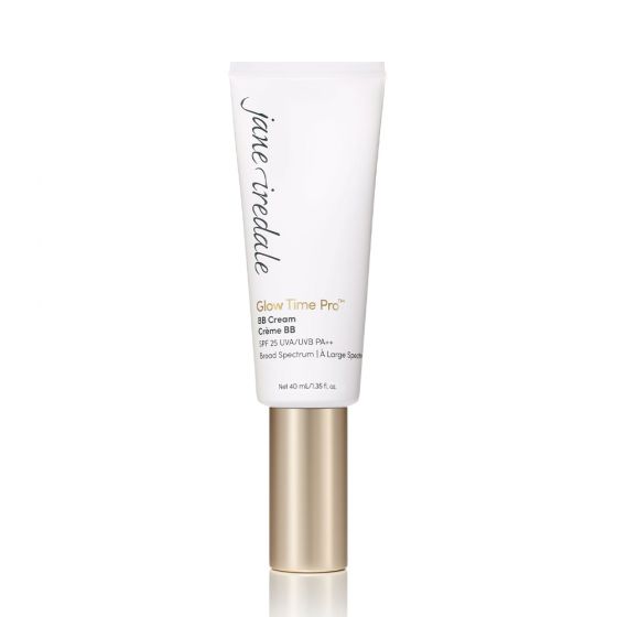 Jane Iredale Glow Time Pro™ BB Cream SPF 25