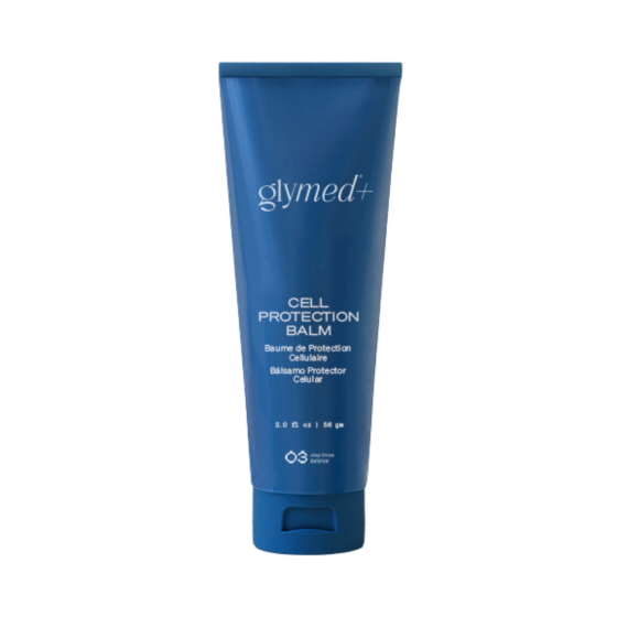 GlyMed Plus Cell Protection Balm