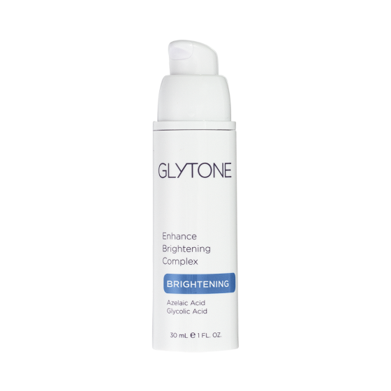 Glytone Enhance Brightening Complex