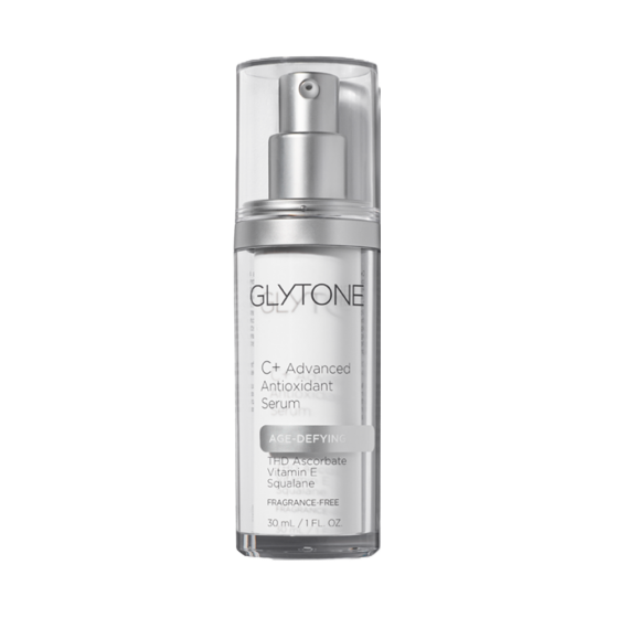 Glytone Age-Defying C+ Advanced Antioxidant Serum
