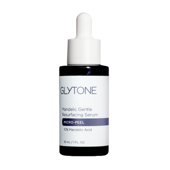 Glytone Mandelic Gentle Resurfacing Serum