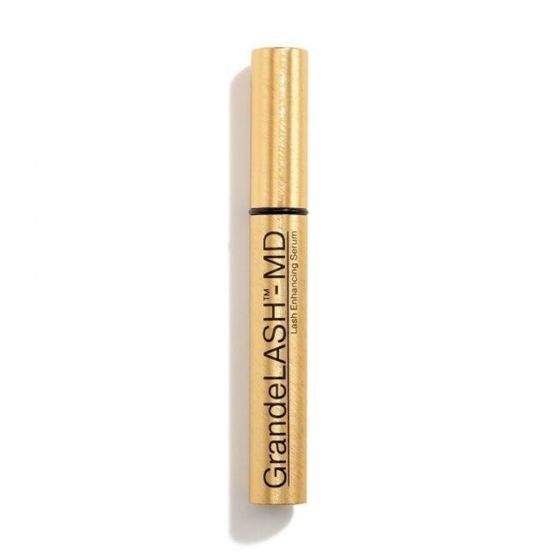 GrandeLASH-MD Lash Enhancing Serum