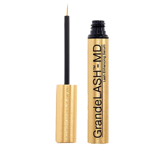 GrandeLASH-MD  4.0 ml