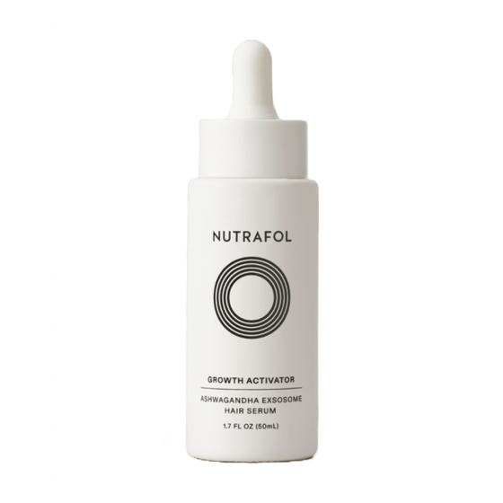 Nutrafol Growth Activator
