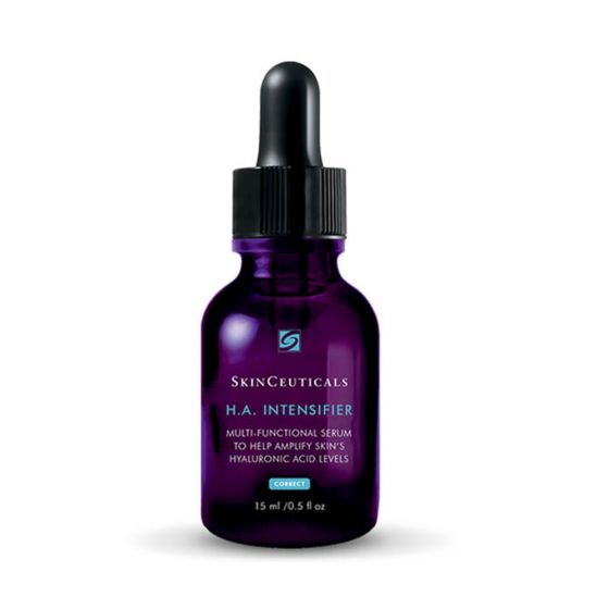 SkinCeuticals Mini HYALURONIC ACID INTENSIFIER (H.A.)