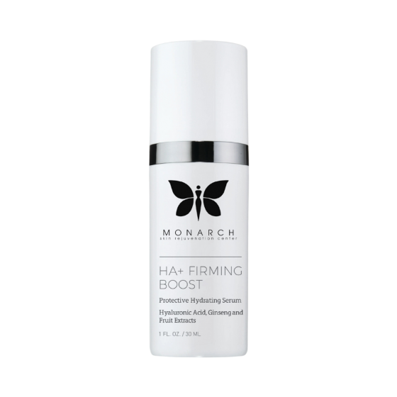 Monarch HA Firming + Boost