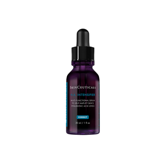 SkinCeuticals HYALURONIC ACID INTENSIFIER (H.A.)