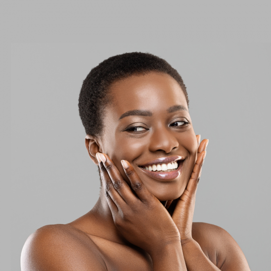1540 Laser Resurfacing 