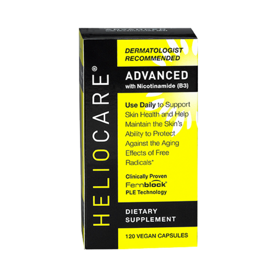 Heliocare® Advanced