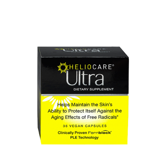 Heliocare® Ultra