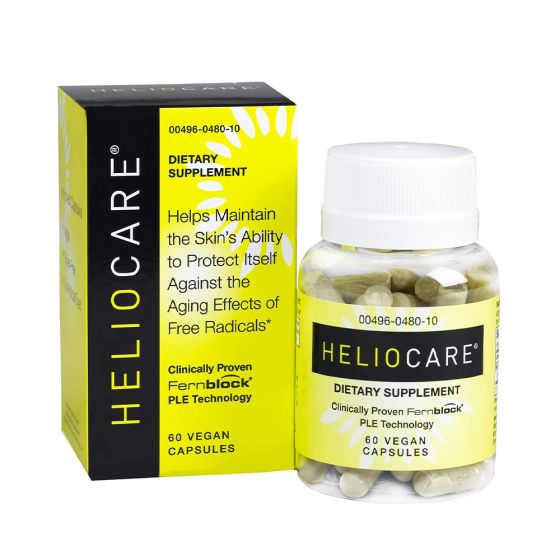HELIOCARE™