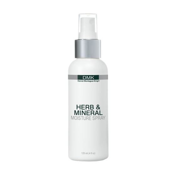 DMK Herb & Mineral Spray