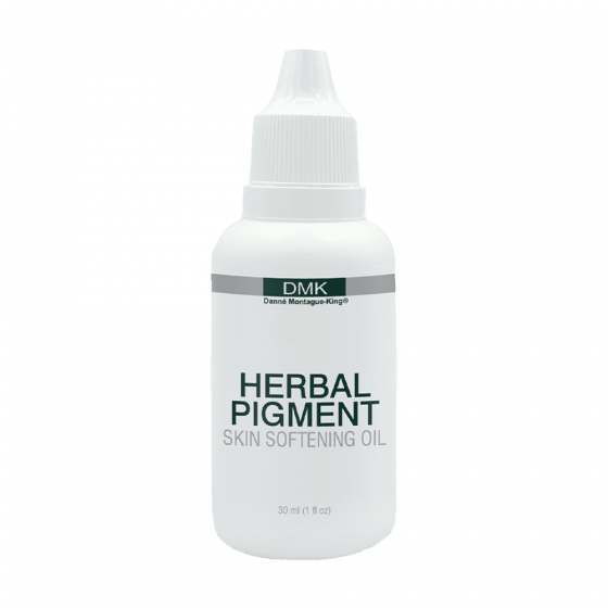 DMK Herbal Pigment
