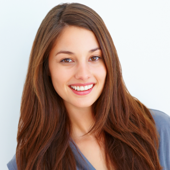 Clear& Brilliant & HydraFacial Special