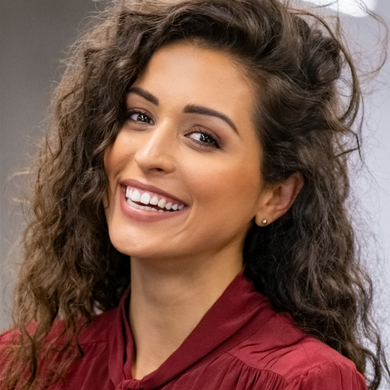 HAIR PRP SCALP TREATMENT By Cellenis