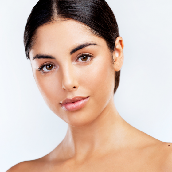 Actinage® MicroPeel for Acne