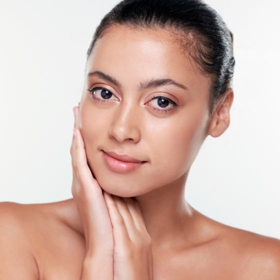 RF Microneedling 4 Sessions