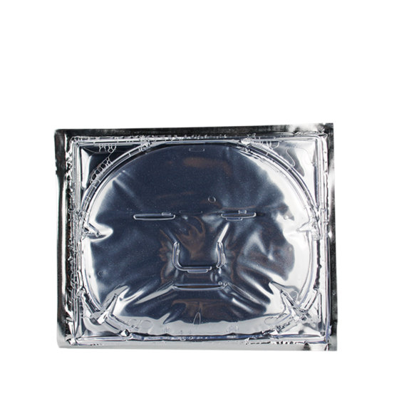 AMP Hydracell+ Mask (1-Part)