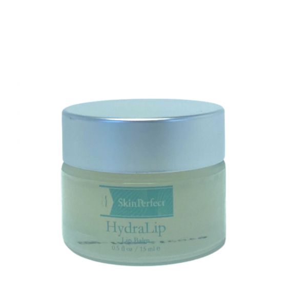 Hydralip