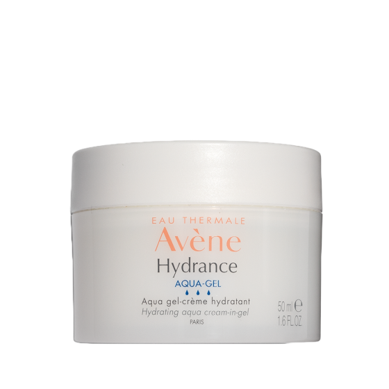 Avène Tolérance Extrême Emulsion