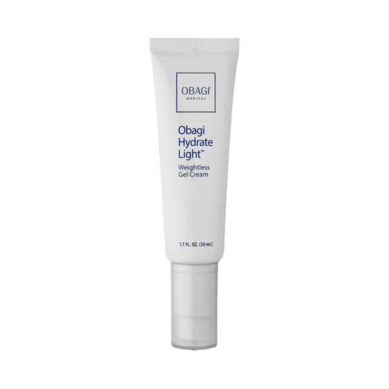 Obagi Hydrate Light™