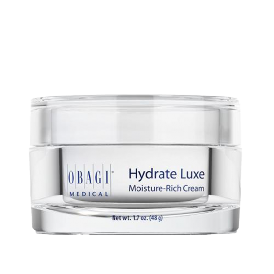 Obagi® Hydrate Luxe®