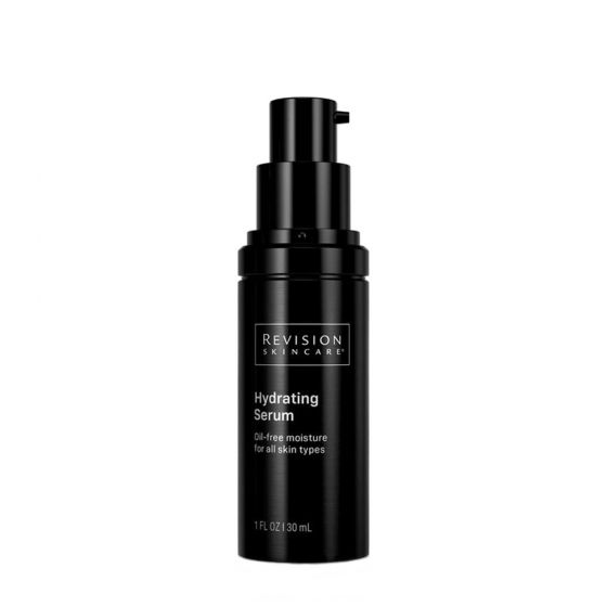 Revision Skincare Hydrating Serum