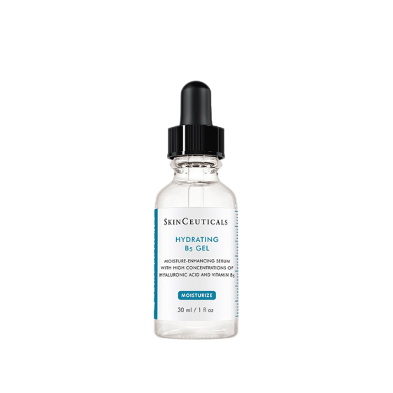 SkinCeuticals HYDRATING B5 GEL