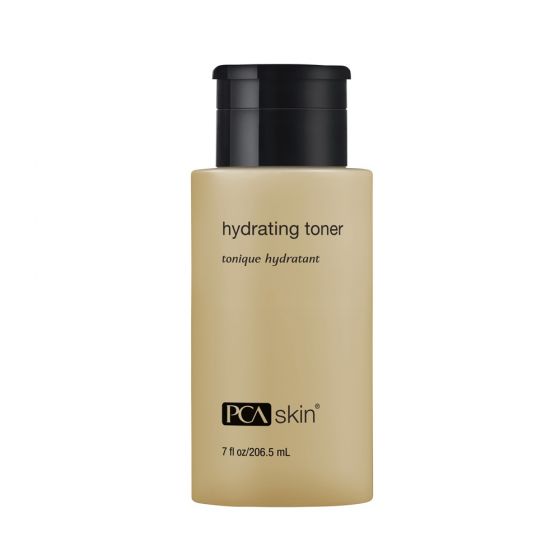 PCA Skin® Hydrating Toner
