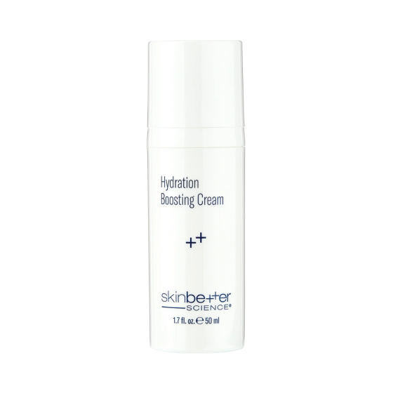 skinbetter science Hydration Boosting Cream 50 ml