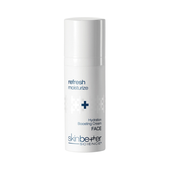 skinbetter science Hydration Boosting Cream 50 ml