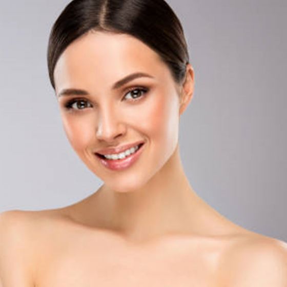 Exosome DP4™ Microneedling Treatment