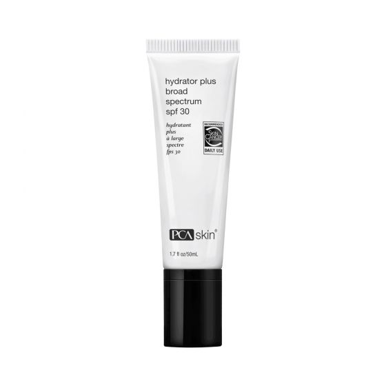 PCA Skin Hydrator Plus Broad Spectrum SPF 30