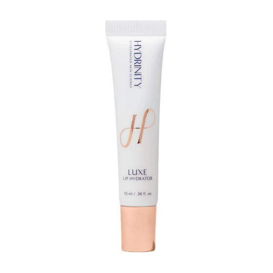 Hydrinity LUXE Lip Hydrator