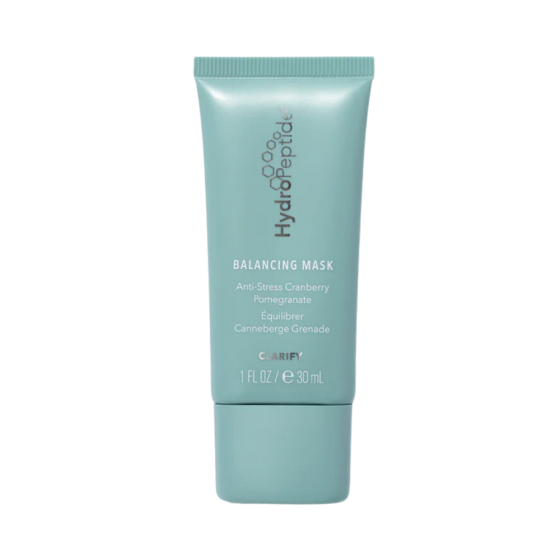 HydroPeptide Balancing Mask 30ml