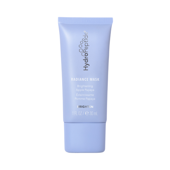 Radiance Mask 30ml