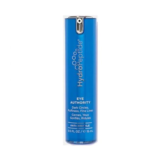 HydroPeptide Eye Authority