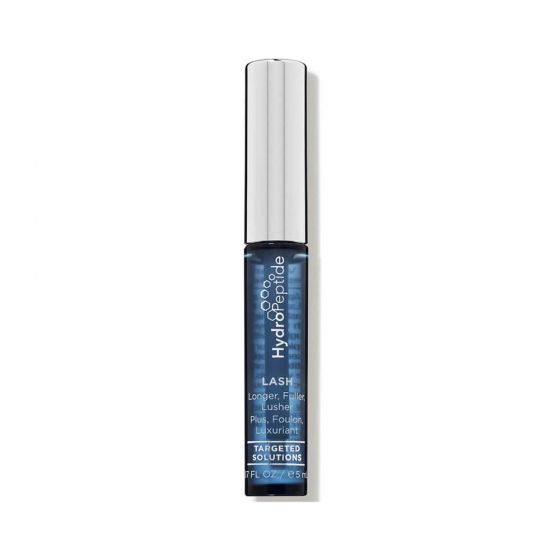 HydroPeptide Lash Serum