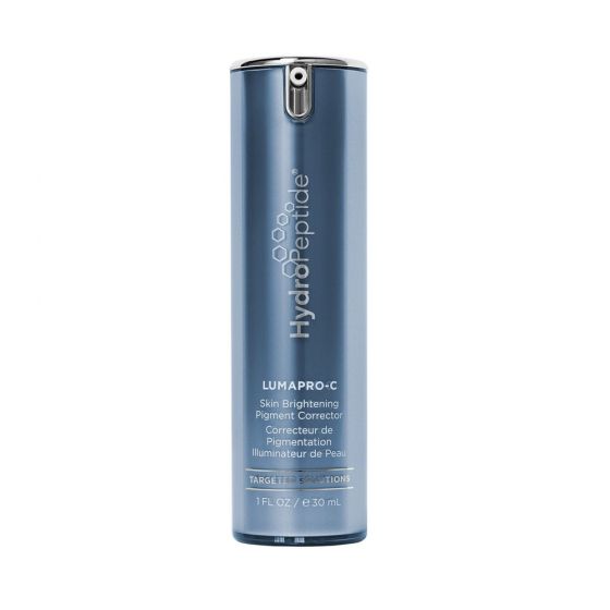 HydroPeptide LumaPro-C Serum