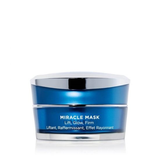 HydroPeptide Miracle Mask