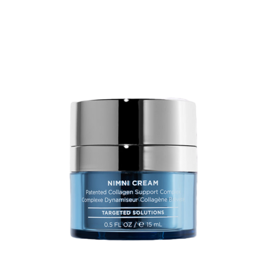 HydroPeptide Nimni Face Cream 0.5 oz