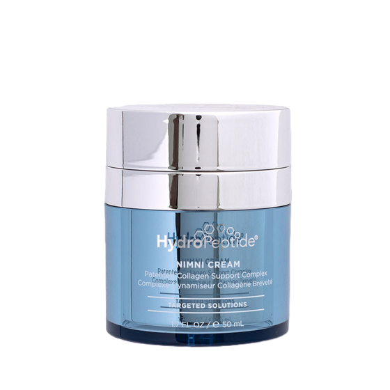 HydroPeptide Nimni Face Cream 1.7 fl oz