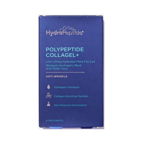 HydroPeptide PolyPeptide Collagel Eye