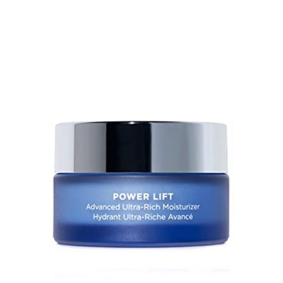 HydroPeptide Power Lift Moisturizer