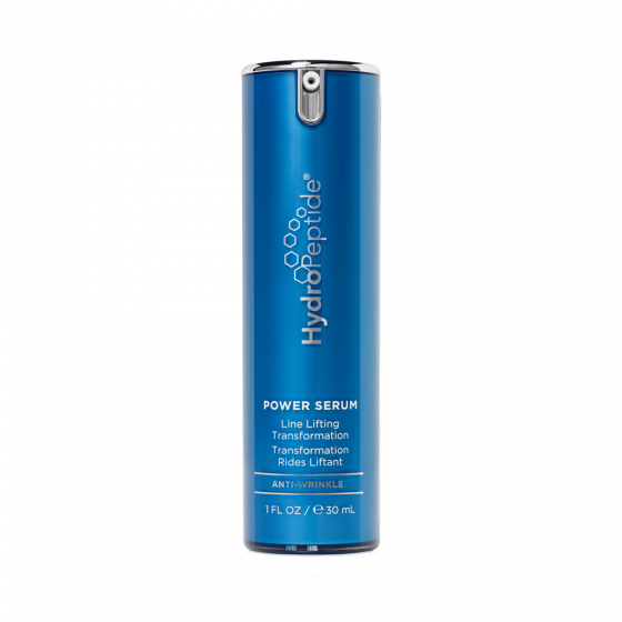 HydroPeptide Power Serum