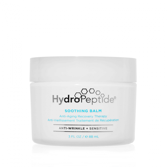 HydroPeptide Soothing Balm